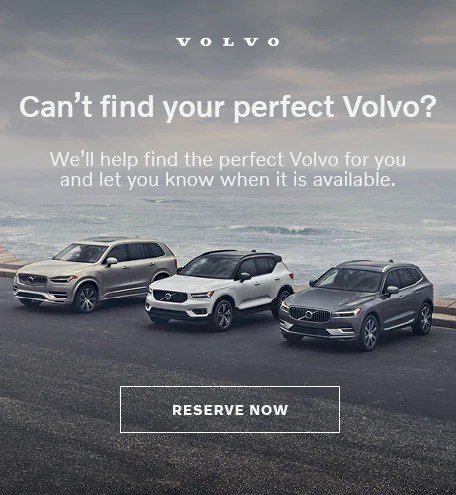 They help us to know . Fairfax Volvo Cars New Volvo Pre Owned Car Dealer And Service Center Serving Washington Dc Area