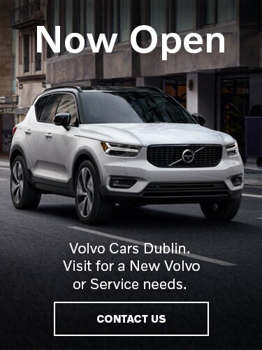 Find your volvo penta dealer locator near you. Volvo Dealership In Bay Area Volvo Cars Walnut Creek