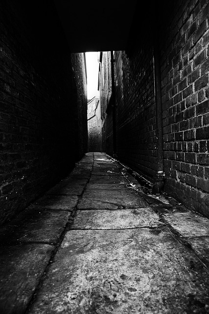 Take a look at the views from our club seats and executive box level using our virtual seat viewer tool. Free stock photo: Abandon, Alley, Architecture, Black