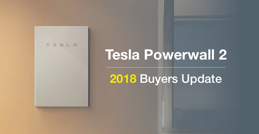 Powerwall 2, october 2016, $5,500, later $6,500, 13.5 (usable) · 5 kw . Tesla Powerwall 2 Battery Specification Sheet Solar Com