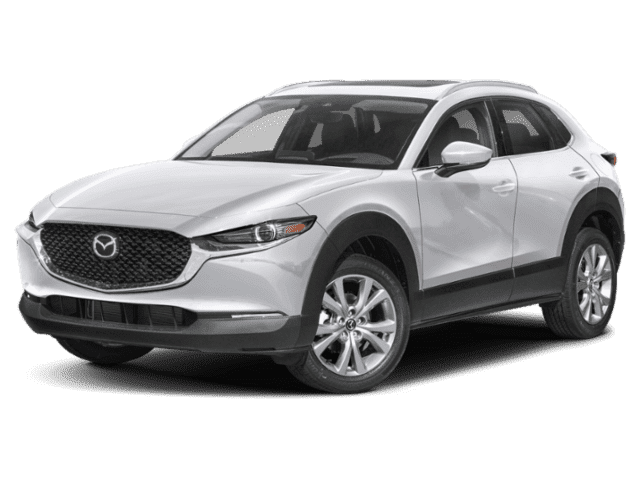 Our mazda dealership is ready to assist you! 31 New Mazda Cars Suvs In Stock Smail Mazda