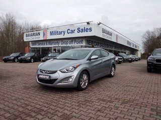 While a few other cities al. Hyundai Tax Free Military Sales In Germany