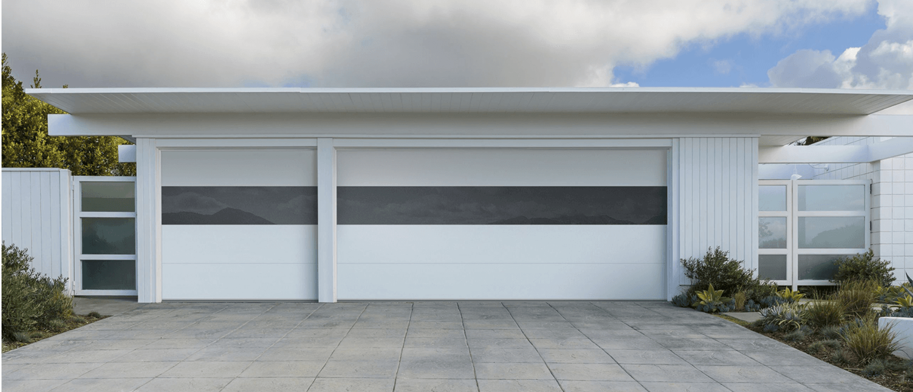 Garage Door Victor Garage Door Find The Best For 2021