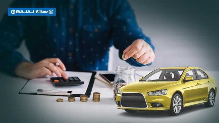 Geico's quick and easy car insurance coverage calculator can help estimate how much auto insurance coverage you may need. Motor Insurance Calculator Calculate Vehicle Insurance Premium Bajaj Allianz