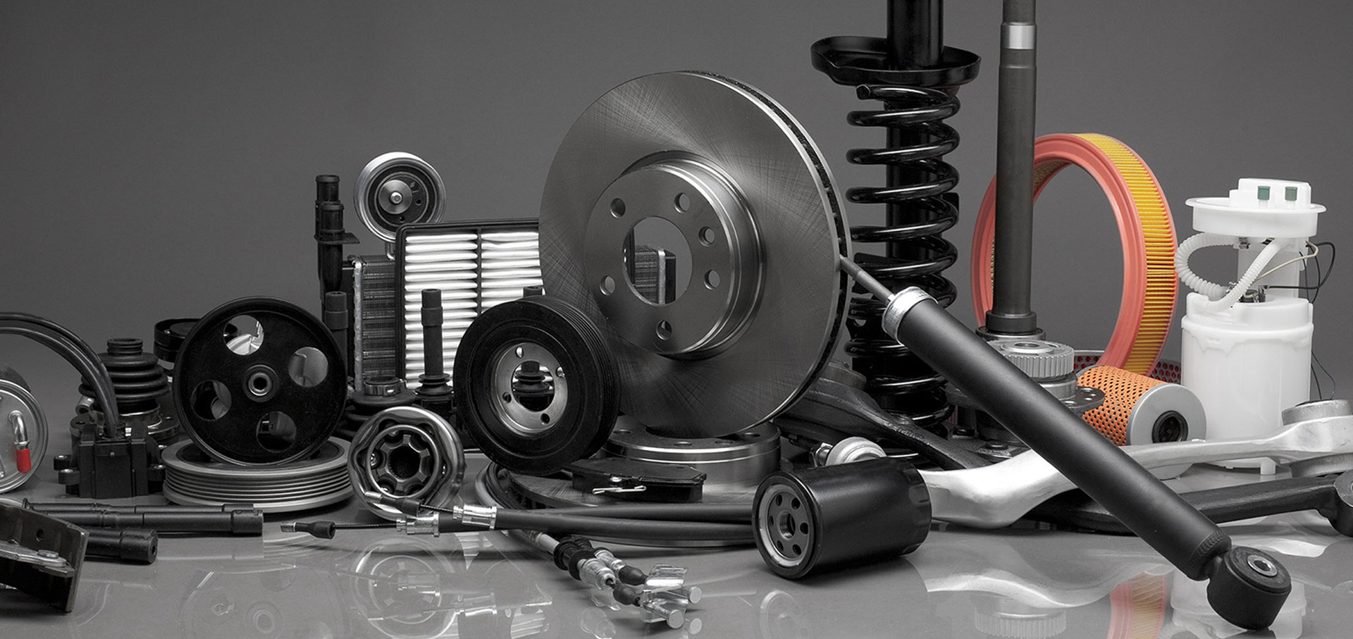 Ace auto parts is an auto parts store that offers discount auto parts as well as car repair and installations to the st. Car Wreckers Sydney | Ford | Subaru | Nissan | Honda | VW