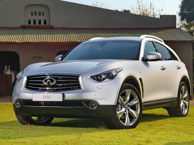 Visit to see our full stock of new & used infiniti cars and infiniti service. Infiniti QX70 Review - 3.0d | Carshop Reviews