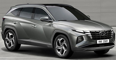 Hyundai tucson value 2021 price in germany is deu 22,132 (us$25,150). Hyundai Tucson Prices In Uae Specs Reviews For Dubai Abu Dhabi Sharjah Ajman Drive Arabia