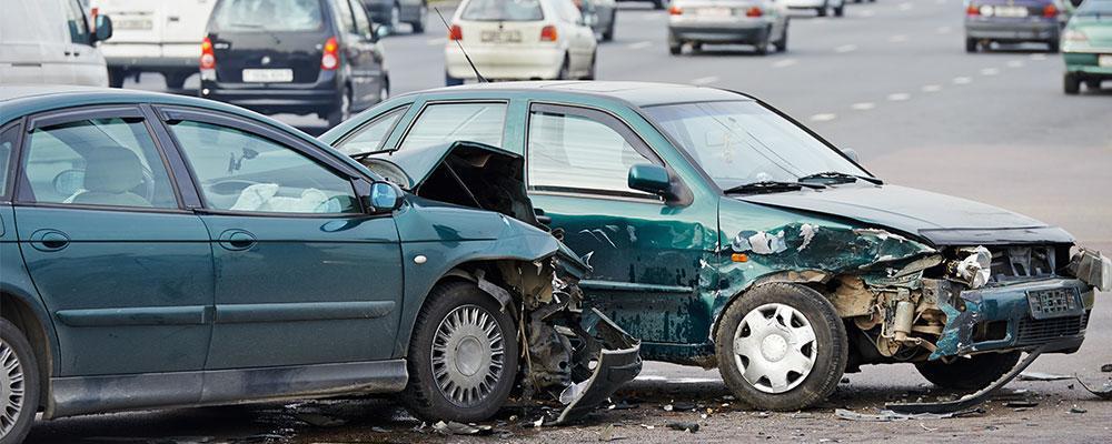 Our chicago auto accident attorneys will tell you the prevalence of collisions cannot be . South Side Chicago Personal Injury Lawyer Cook County Car Accident Attorney Il