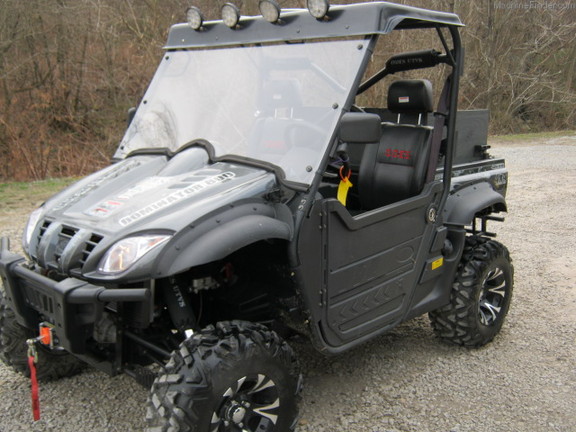 Find your perfect car with edmunds expert reviews, car comparisons, . 2012 Other 800 - ATVs & Gators - John Deere MachineFinder