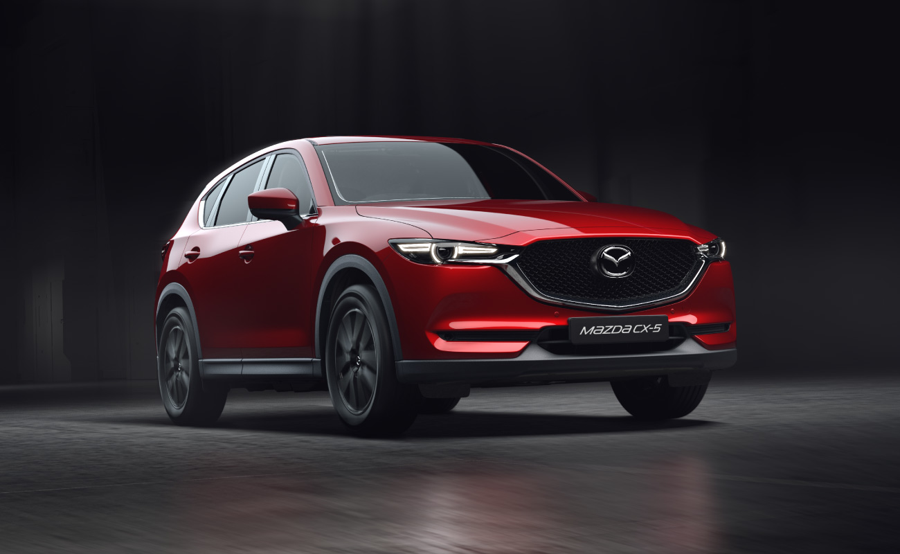 Our mazda dealership is ready to assist you! Mazda Hamilton Mazda Dealers In Hamilton Macklin Motors