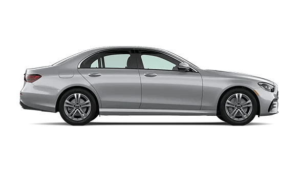 Ready to master even the greatest challenge with ease. Build Your Own E Class Sedan Mercedes Benz Usa