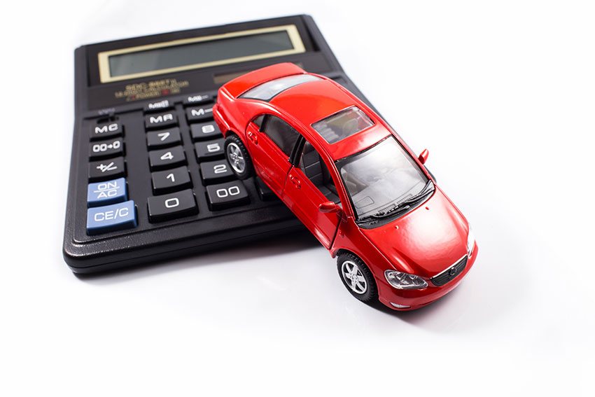 Learn how to get an online car insurance estimate and how to choose the best coverage to suit you. Car Insurance Calculator Cheap Ontario Auto Insurance Quotes