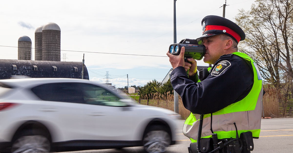 Learn how to find houses for sale near you. Automated speed enforcement coming to school zone near you