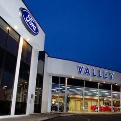 Lee peterson motors of yakima is a new and used auto dealer. Valley Ford Nissan car dealership in Yakima, WA 98901-3402