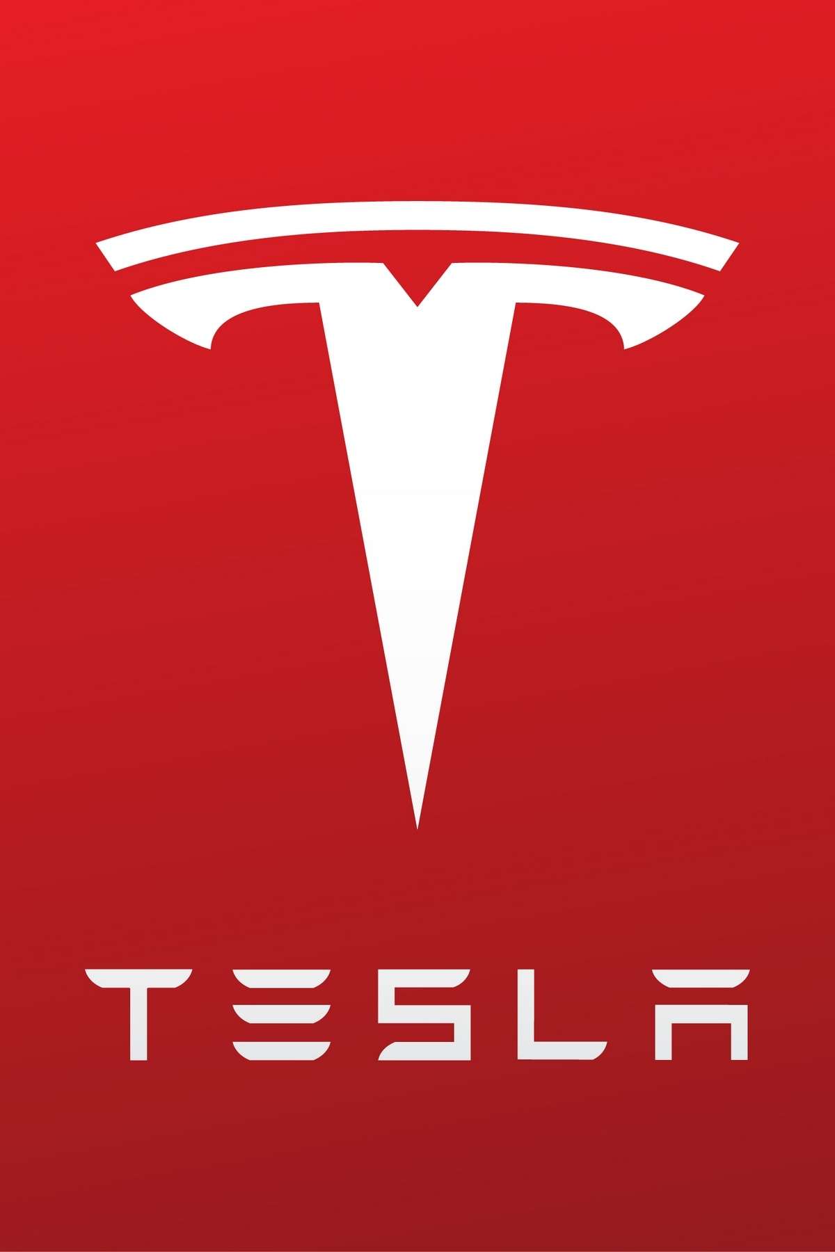 Tesla is accelerating the world's transition to sustainable energy with electric cars, solar and integrated renewable energy solutions for homes and businesses. Tesla Logo Motors Download Vector