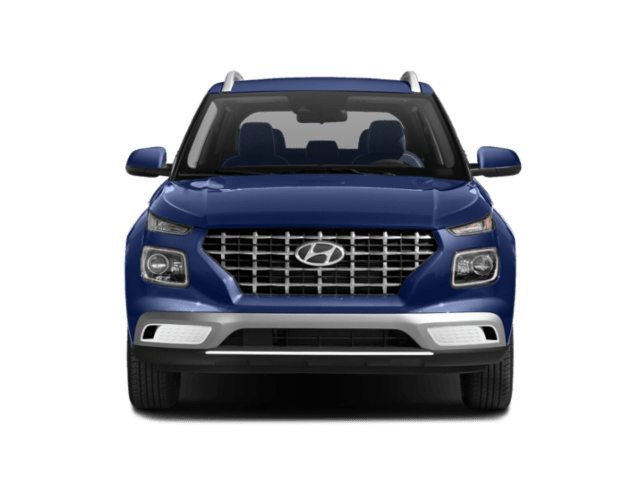 As the 2021 hyundai venue denim's name suggests, its exterior and interior are covered in hyundai's denim blue color. 2021 Hyundai Venue Denim Ivt Ratings Pricing Reviews Awards