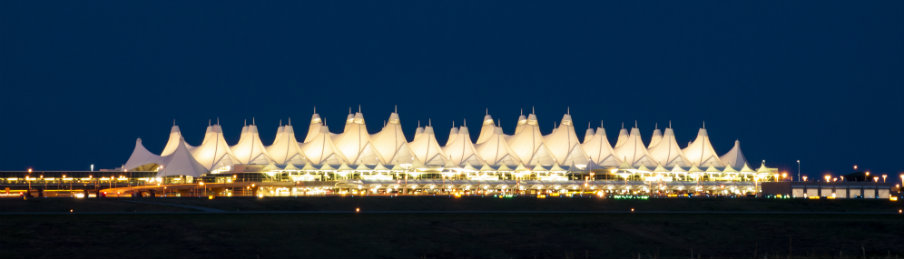 This car rental branch is located outside of the main airport area and can be reached via a short 5 minute . Car Rental Denver Airport Den Book At Vroomvroomvroom