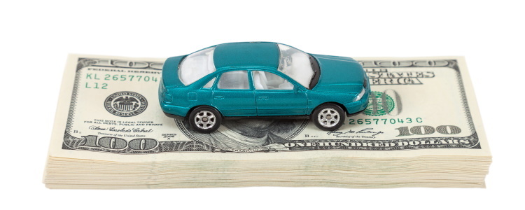 Refinancing your auto loan means replacing your current loan with a new one, usually with a new lender. Do You Get Cash If You Refinance Your Auto Loan