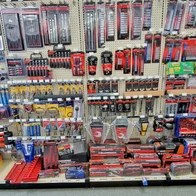Carquest auto parts 109 w main st in belgrade, mt has the expertise, parts and tools needed to get you back on the road. Belgrade, MT Carquest Auto Parts | 109 W Main