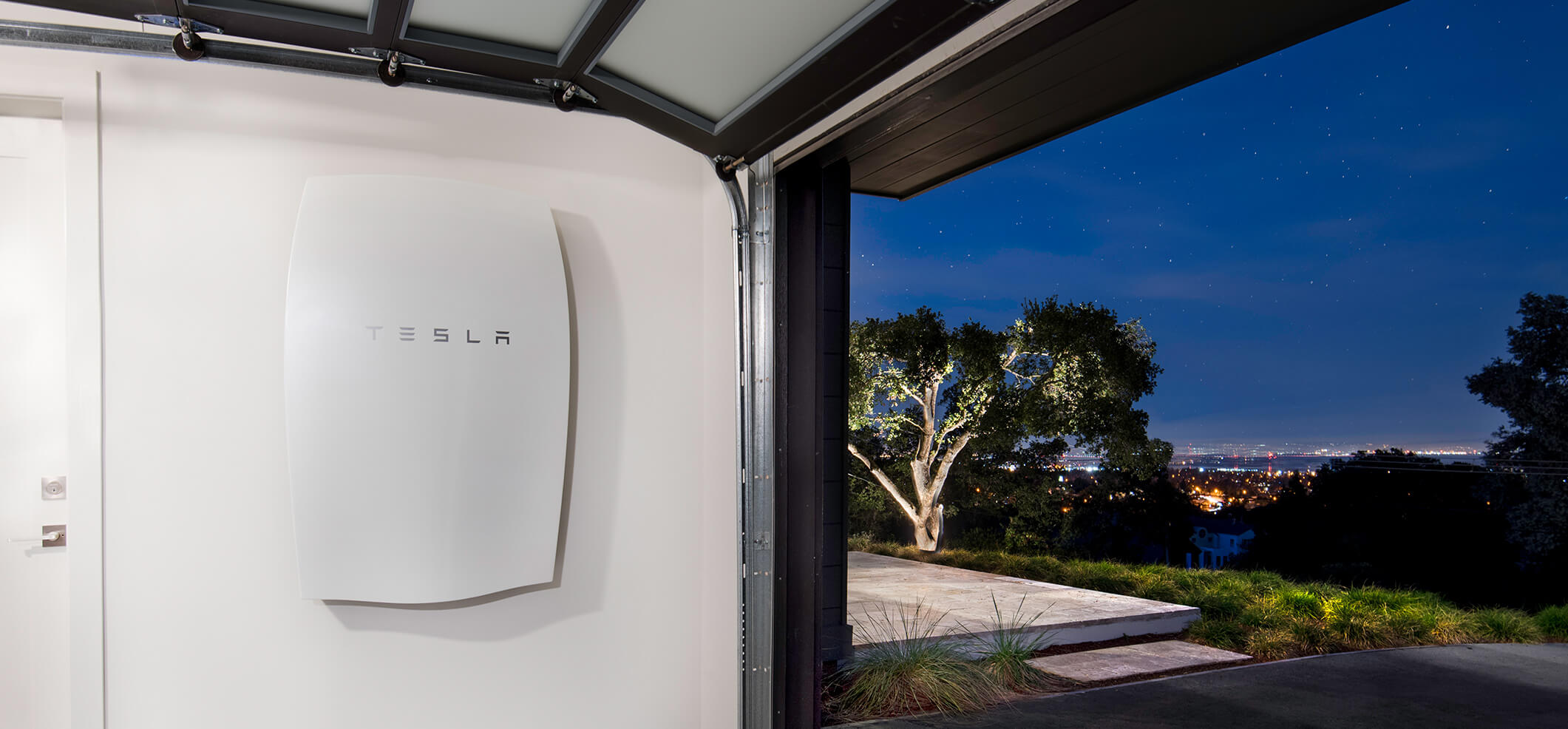 Buy used tesla model s 60 near you. Tesla Powerwall is coming to Canada with first 'Tesla Energy Authorized