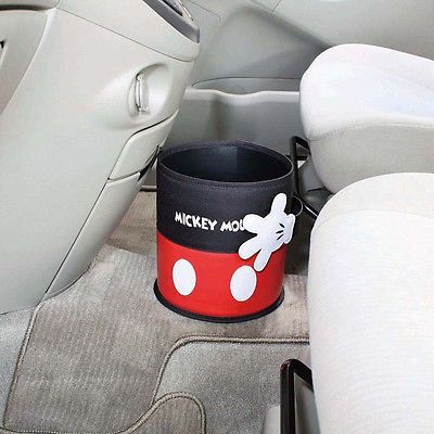 Follow these tips for buying a used car. New Disney Mickey Mouse Trash Box Rubbish Garbage Container Car Accessories Disney Car Accessories Mickey Mouse Car Disney Mickey Mouse