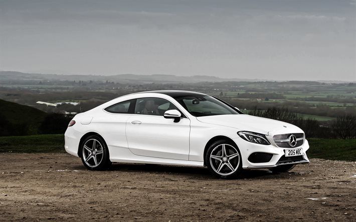 Their symptoms may be similar, but they differ largely in how they're transmitted from person to person. Download Wallpapers Mercedes Benz C Class 2017 Amg C205 White Mercedes Coupe German Cars Mercedes Besthqwallpapers Com Mercedes C Class Coupe Mercedes Coupe Benz