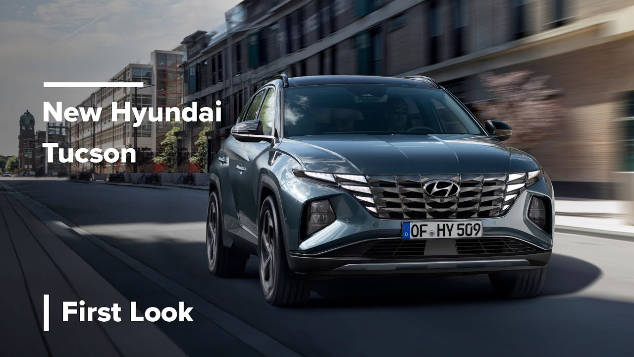 Hyundai tucson price starts at ₹ 22.69 lakh and goes upto ₹ 27.47 lakh. 2021 Hyundai Tucson N Line Revealed Price Specs And Release Date Carwow