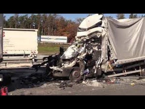 Download and use 40000+ car crash stock photos for free. Car crashes - YouTube