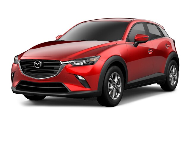 Ein mazda cx3 gebrauchtwagen ist auf jeden fall eine lohnende investition. 2022 Mazda Mazda Cx 3 In Milford Ct Mazda Of Milford