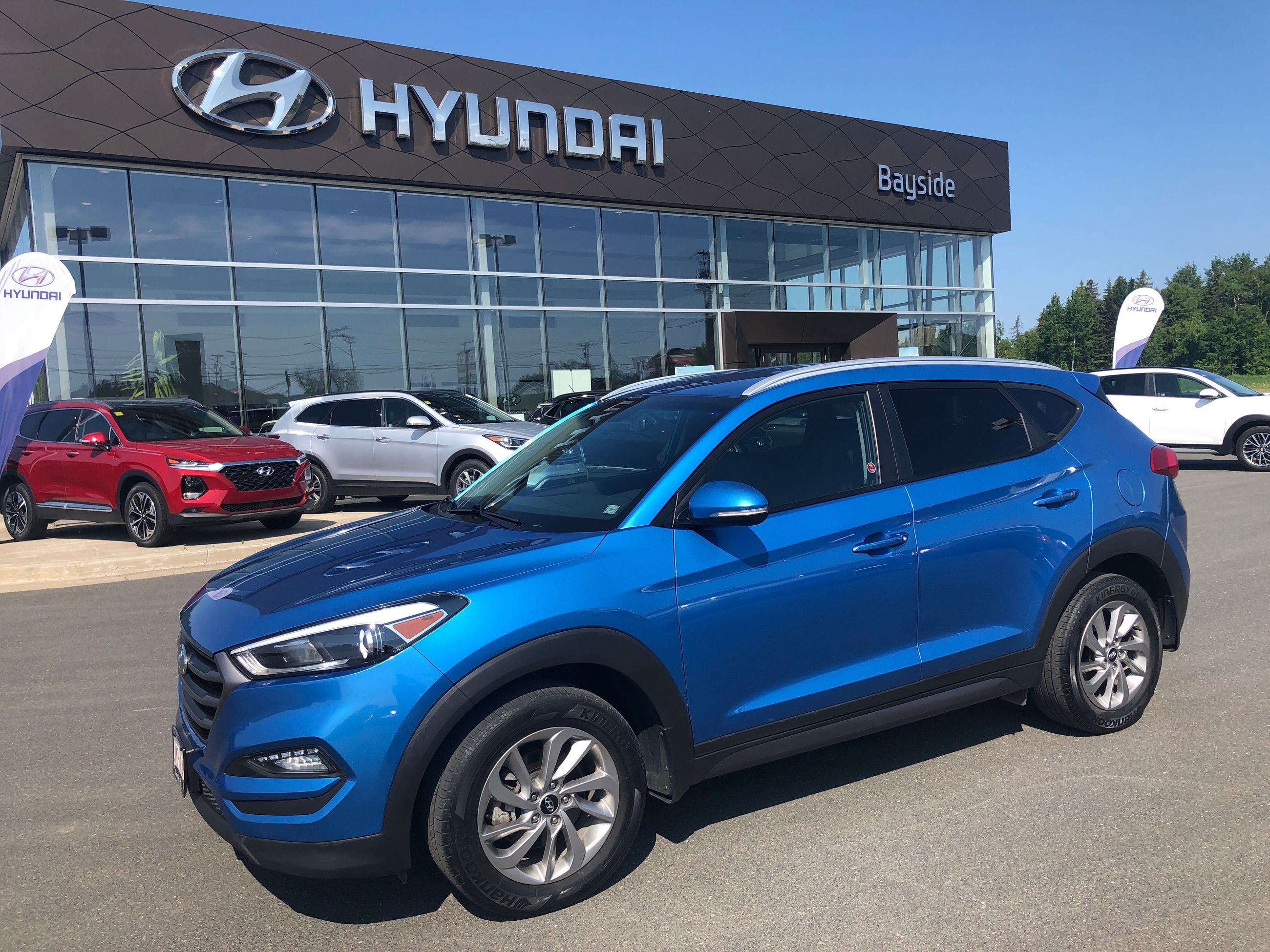 25.08.2017 · which used 2014 hyundai sonata is right for me? Used 2016 Hyundai Tucson Premium in Bathurst - Used