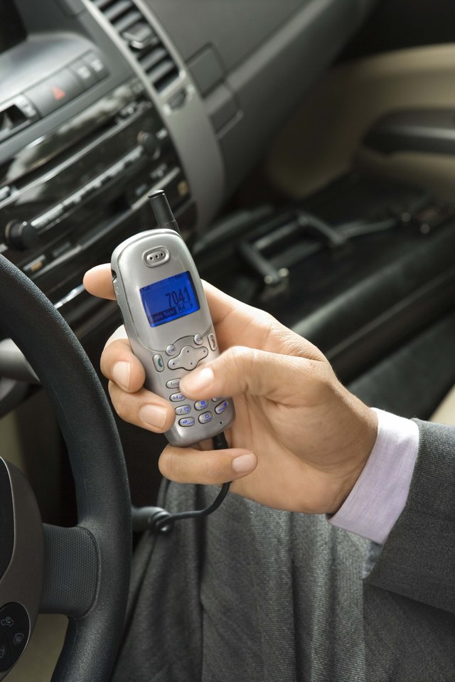 Die auf preis/leistung optimierten und modern gestylten produkte . Instructions for Pairing Cell Phones to a Toyota RAV4