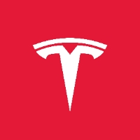 · arbeitsleben bei tesla ; Jobs Bei Tesla 1 369 Offene Stellen Glassdoor