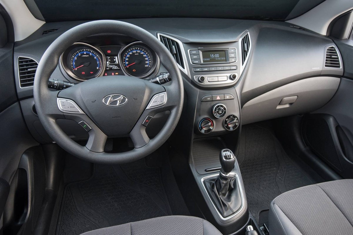 Hyundai kona elektro 100 kw … Nuevo Hb20 Hatch Entrega Usd 3.500 Y 60 Cuotas De $ 9.145