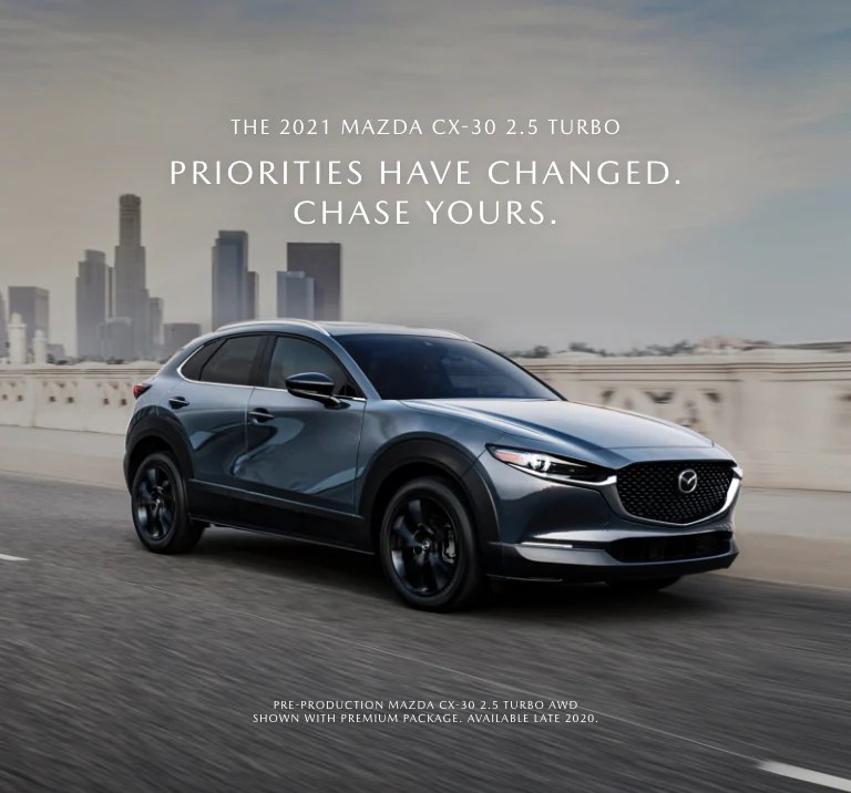 Headquarter mazda in clermont is one of the top mazda dealerships in florida with a large selection of new & used mazdas. Grieco Mazda Of Delray Beach New 2020 Mazda And Used Vehicles Serving Boca Raton Area