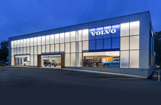 Cars in frisco, tx to buy a new or used volvo car, or suv. Volvo Cars Ramsey Volvo Dealership Serving Wayne Nj