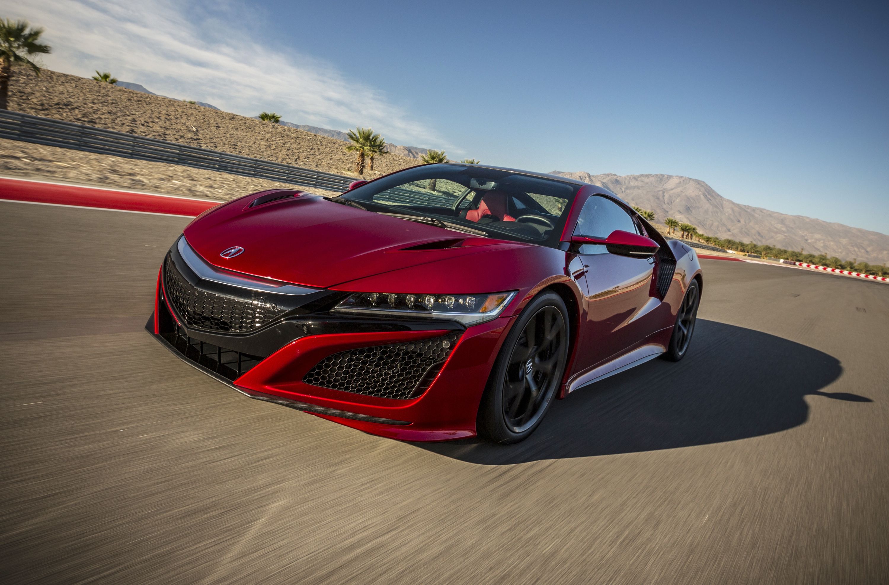 Search used cars, research vehicle models, and compare cars, all online at carmax.com. 2016 Honda NSX Review | CarAdvice