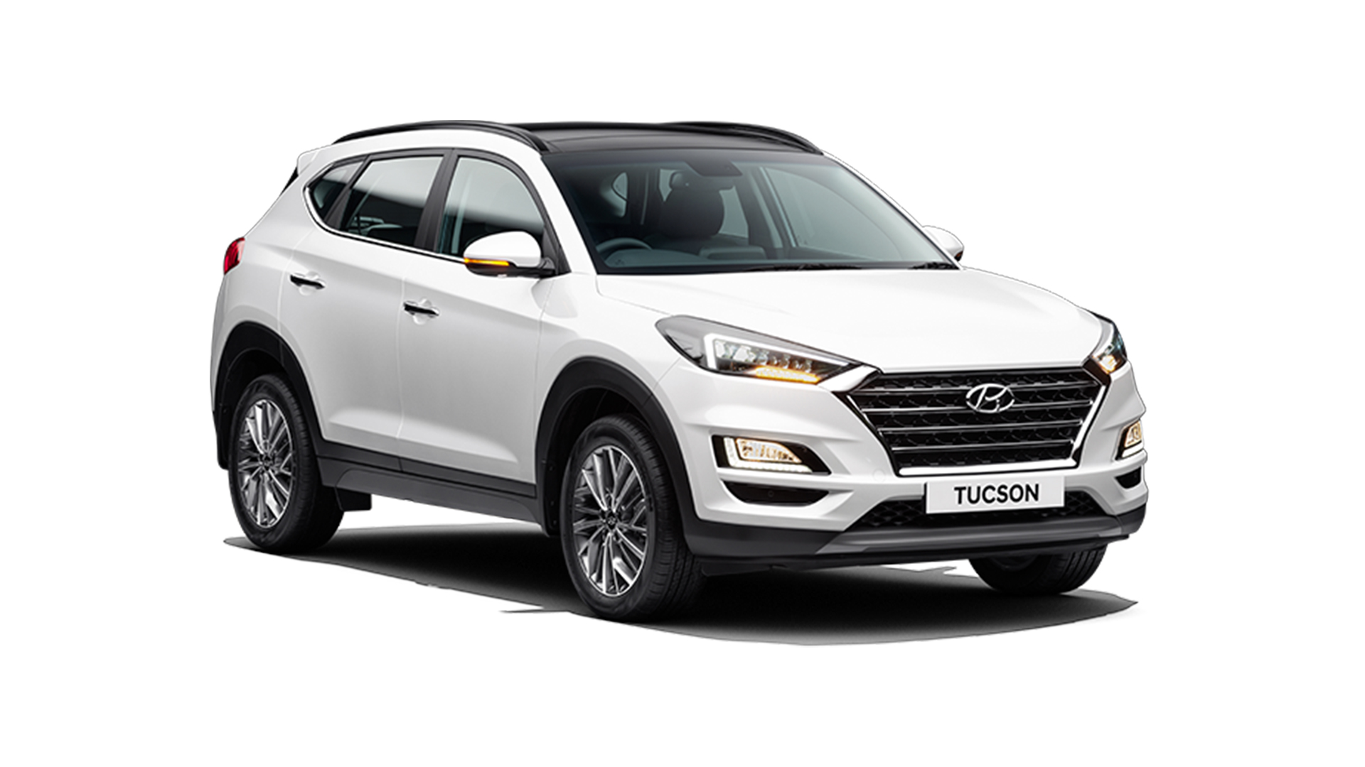 Blue hybrid 4dr suv awd (1.6l 4cyl turbo gas/electric hybrid 6a) which starts at $29,350; Hyundai Tucson 2020 Price Mileage Reviews Specification Gallery Overdrive