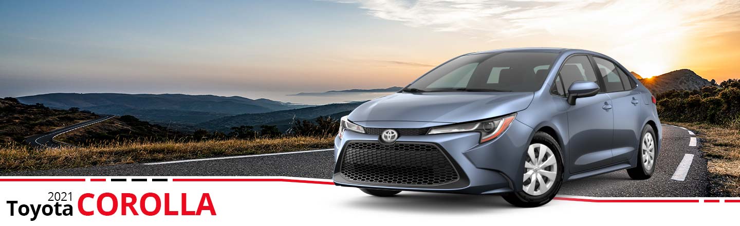The new corolla is far more engaging than the generations that preceded it. 2021 Toyota Corolla Near Me Gladstone Or Toyota Of Gladstone