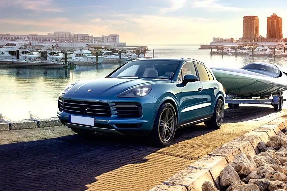 The porsche cayenne s 2021 is available between $80,320 to $90,420. Porsche Cayenne Price Reviews Check 1 Latest Review Rating
