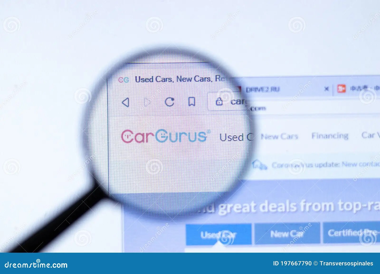 Search new car listings to find the best local deals. Cargurus Photos Free Royalty Free Stock Photos From Dreamstime