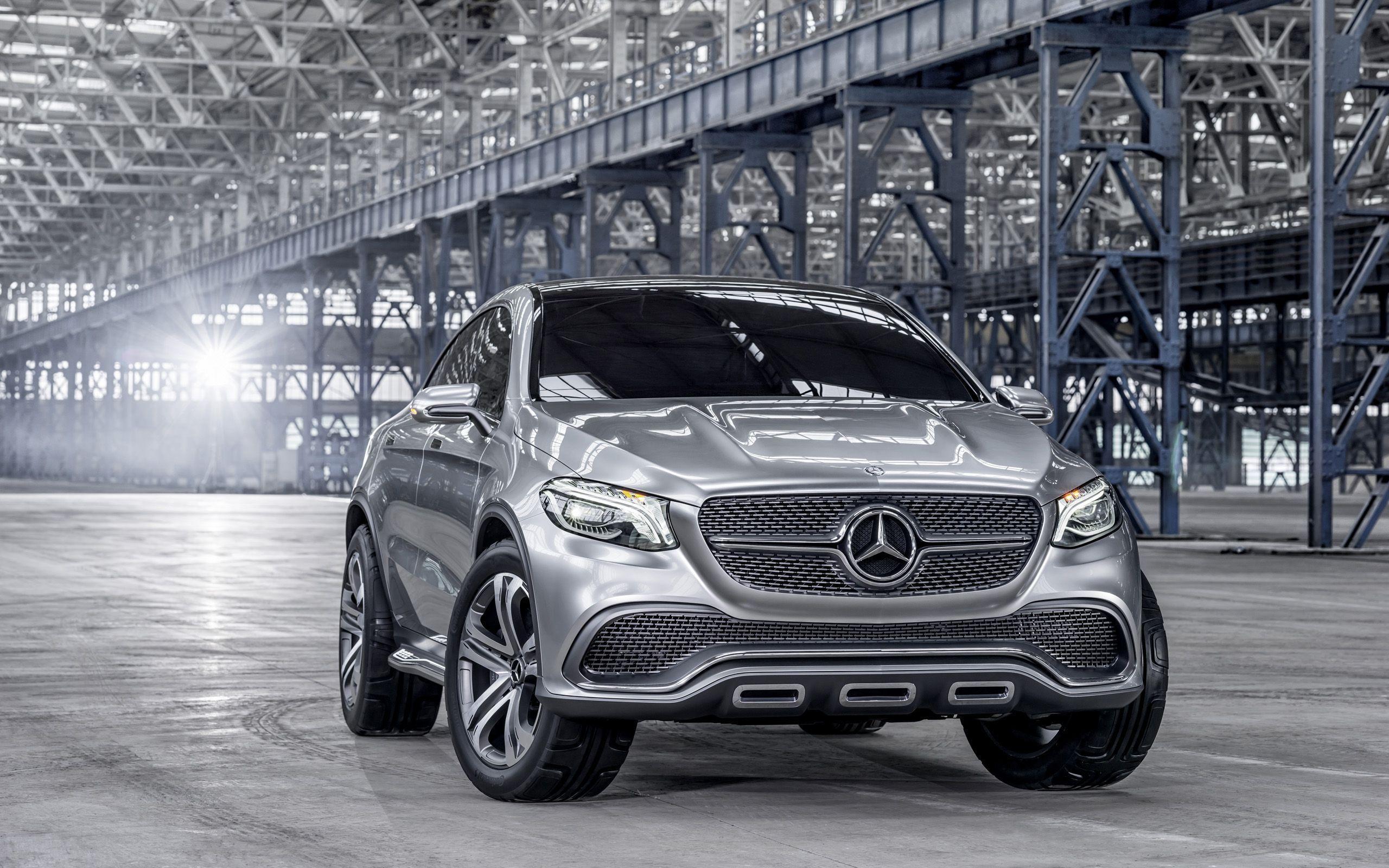 Discover the best crossover suvs of 2020, some of which might surprise you. Mercedes Suv Wallpapers Top Free Mercedes Suv Backgrounds Wallpaperaccess