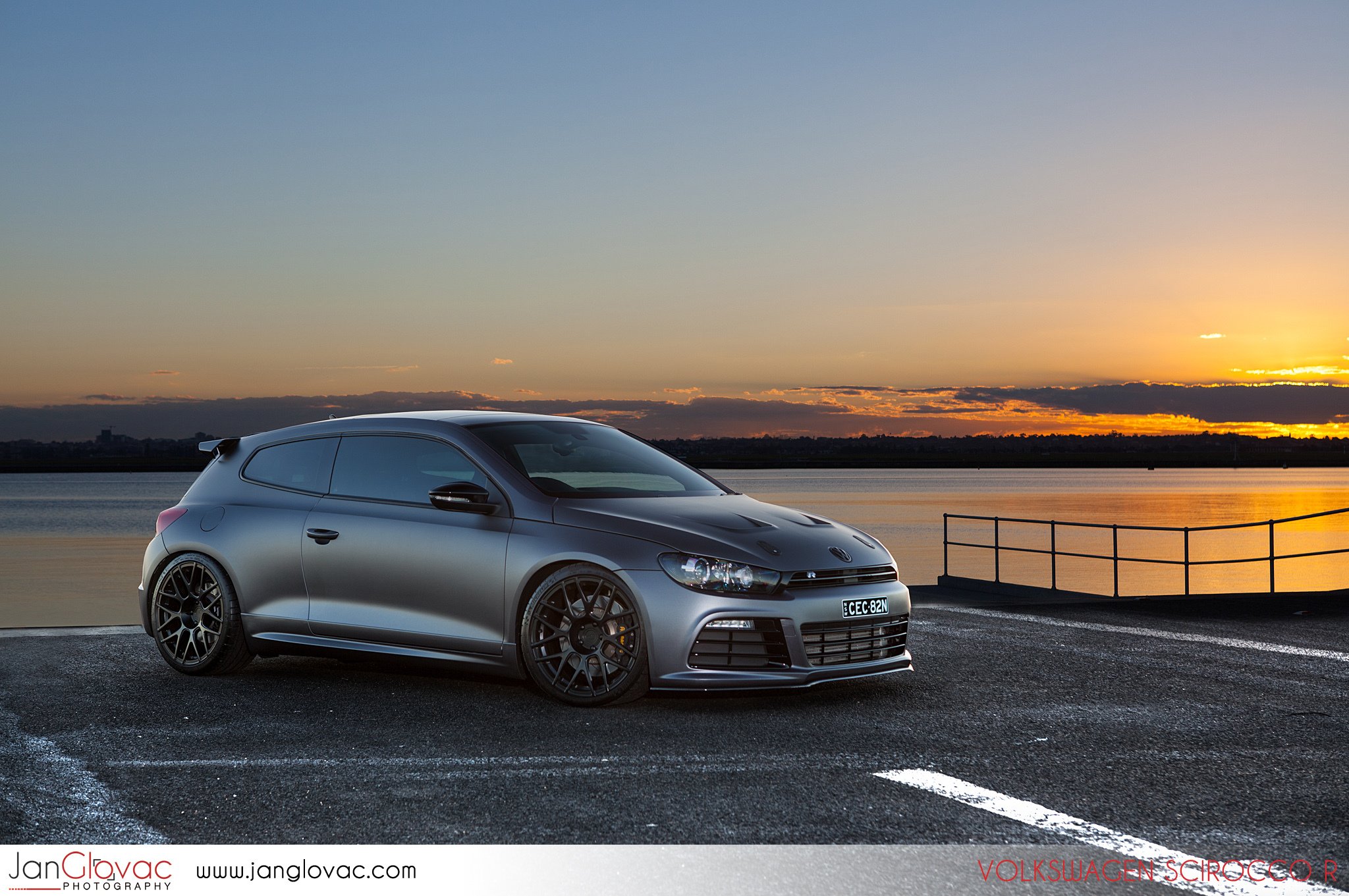 132.000 km, 12/2011, 103 kw (140 ps), diesel, ca. volkswagen, Scirocco, Cars, Coupe, Germany Wallpapers HD