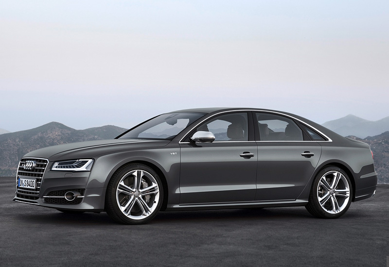Neuestes mitglied im portfolio ist der audi s3. 2014 Audi S8 - ÑÐ°ÑÐ°ÐºÑÐµÑÐ¸ÑÑÐ¸ÐºÐ¸, ÑÐ¾ÑÐ¾, ÑÐµÐ½Ð°.