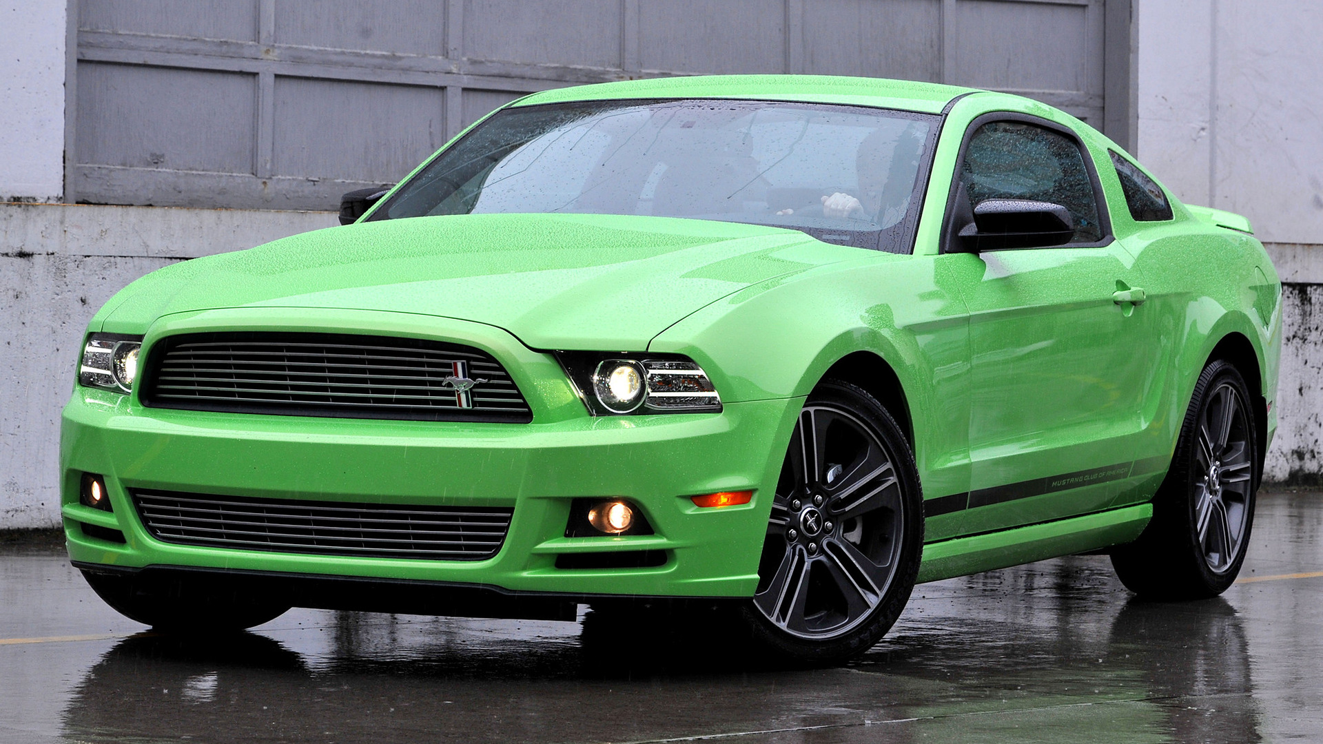 See the review, prices, pictures and all our rankings. 2012 Ford Mustang V6 - Wallpapers and HD Images | Car Pixel