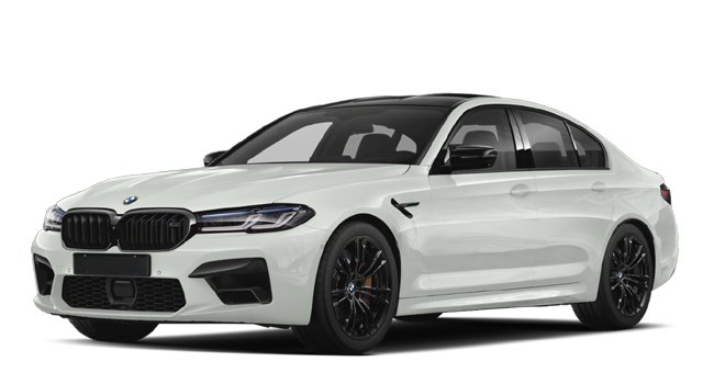 The definitive sports car for the executive set. Bmw M5 Competition 2021 Price In Germany Features And Specs Ccarprice Deu
