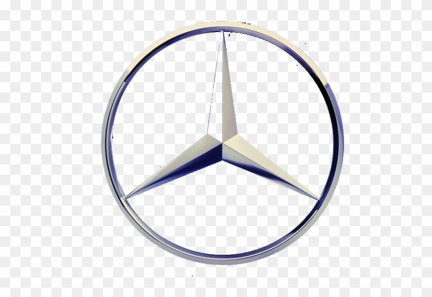 Damit möchten wir ihnen die bestmögliche nutzung unserer webseite ermöglichen sowie unsere . Mercedes Benz Logo Background Image Mercedes Benz Logo Free Transparent Png Clipart Images Download