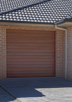 What Type Of Garage Doors Do I Have Sydney Garage Doors Motors Sales Service Repairs
