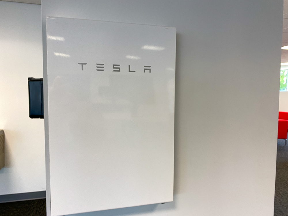Powerwall 2, october 2016, $5,500, later $6,500, 13.5 (usable) · 5 kw . How Much Does A Tesla Powerwall Cost Pricing And Benefits