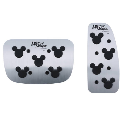 Shop for disney car accessories at walmart.com. Line Up Disney Character Car Goods Collection Mickey Mouse Japanese Auto Accessories Manufacturer Napolex