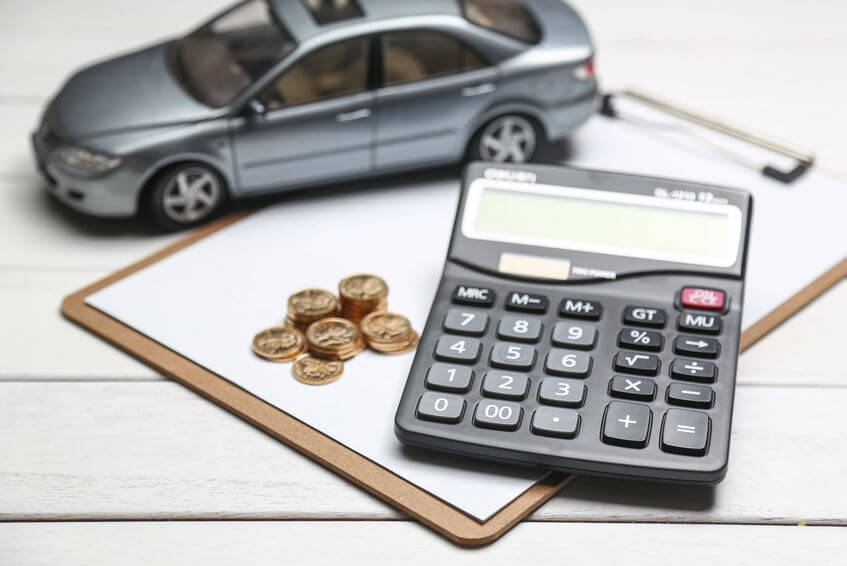 The national average car insurance rate is $1,592 per year for full coverage, according to nerdwallet's 2021 rate analysis. Car Insurance Calculator Car Insurance Estimator Valchoice